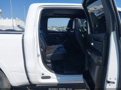 Dodge RAM 1500 Laramie 2022 10
