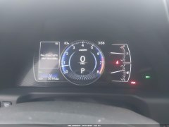 Lexus ES350 Luxury 2025 9