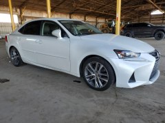 Lexus IS300 2020 2