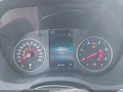 Mercedes-Benz Sprintert 2500 144 WB 2025 7