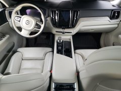Volvo XC60 B5 Inscription 2022 7
