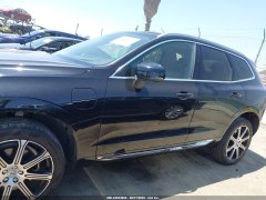 Volvo XC60 T5 Inscription 2018 7