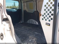 Ford Transit Connect XL 2022 9