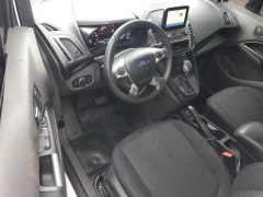Ford Transit Connect XLT 2020 8
