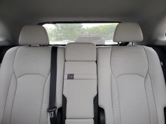 Lexus RX350 2020 9