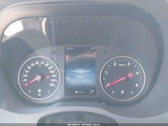 Mercedes-Benz Sprintert 2500 2025 9