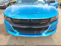 Dodge Charger SXT 2019 1