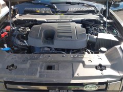 Land Rover Defender 110 X-Dynamic SE 2025 12