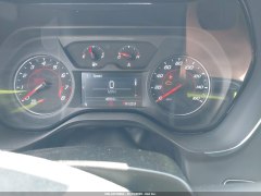 Chevrolet Camaro 1LT 2023 5