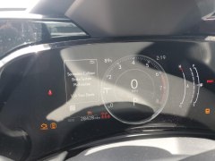 Lexus NX350 Premium 2024 7