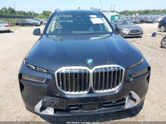 BMW X7 XDrive 40i 2024 1