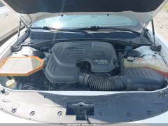 Dodge Charger GT 2018 8