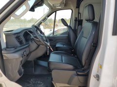 Ford Transit 350 Turbo 2024 6