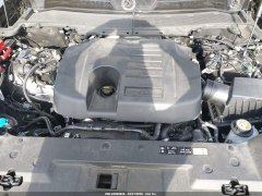 Land Rover Defender 110 X-Dynamic SE 2023 11