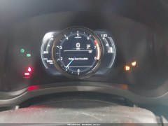 Lexus IS350 F Sport AWD 2024 9