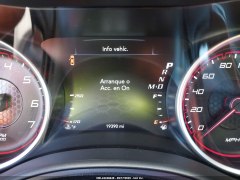 Dodge Charger SCAT Pack 2022 10