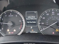 Lexus RX350 2018 9