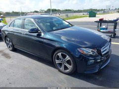Mercedes-Benz E300 Luxury 2018 2