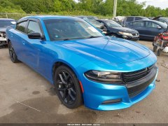 Dodge Charger SXT 2019 2