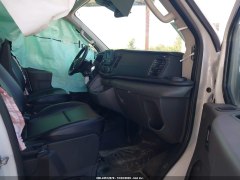 Ford Transit 350 2024 8