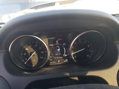 Land Rover Discovery SE 2017 8