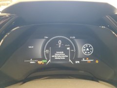Lexus RX350h 2025 7