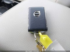 Volvo XC60 T5 Inscription 2020 10