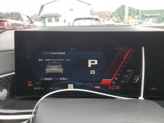 BMW X5 M Competition 2024 8