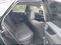 Lexus NX350h Premium 2025 7