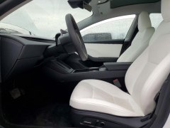 Tesla Model 3 2025 6