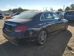 Mercedes-Benz E300 Luxury 4MATIC 2019 3