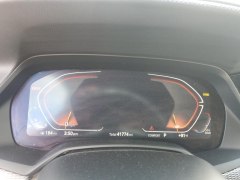 BMW X6 XDrive 40i 2022 8