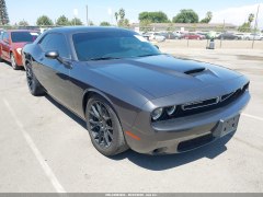 Dodge Challenger GT 2023 2