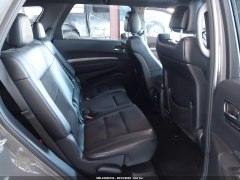 Dodge Durango R/T Plus Plus 2019 9
