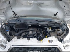 Ford Transit 250 2021 13