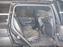 BMW X7 XDrive 40i 2022 9