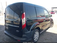Ford Transit Connect XL 2019 4
