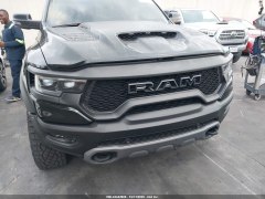 Dodge RAM TRX 2023 1