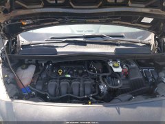 Ford Transit Connect XL 2019 12