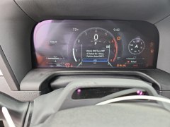 Lexus GX550 Luxury 2025 7