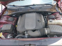 Dodge Charger R/T 2021 12