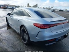 Mercedes-Benz AMG EQS 53 4MATIC 2023 6