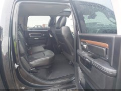 Dodge RAM 1500 Laramie 2017 6