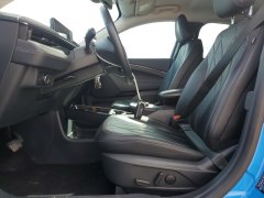 Ford Mustang Mach-E 2022 6