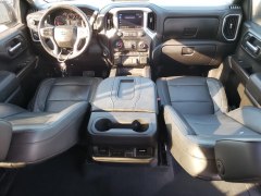 Chevrolet Silverado Trail Boss - Lt 2020 8