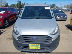 Ford Transit Connect XL 2022 1