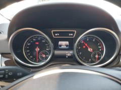 Mercedes-Benz GLE350 2017 8