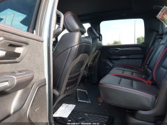 Dodge RAM TRX 2021 10