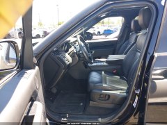 Land Rover Discovery SE 2019 9